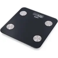 EDM Balança Body Composition