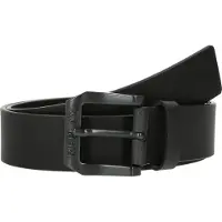 Replay Cinto Am2417.000.a3008a