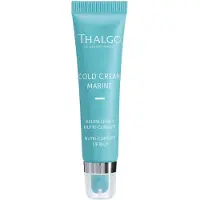 Thalgo Balsamo Labbra Nutriente Cold Cream Marine 15 ml — Balsamo Labbra
