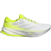 Adidas - Sapatilhas corrida - Supernova Rise 2 W Ftwbla/Grisou/Citluc para Mulher - Tamanho 7 UK - Amarelo