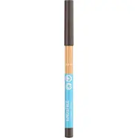 Rimmel Lápis de Olhos Kind&Free 02 Pecan
