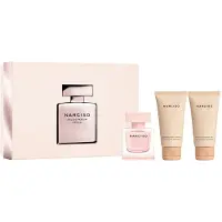 Narciso Rodriguez Conjunto NARCISO Cristal