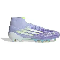 Adidas Chuteiras F50 Sparkfusion Elite para piso firme intermédio/relva artificial