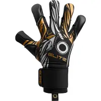 Elite Sport Luvas De Goleiro Nobre