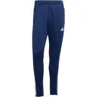 Adidas Tiro 25 Essentials Calças de Treino Invernadas