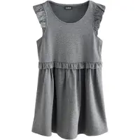 Next Vestido pedra