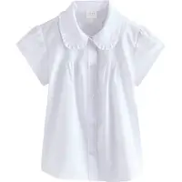 Next Blusa branco