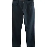 Next Calças navy
