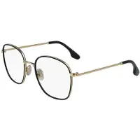 Victoria Beckham Óculos De Mulher Vb232-5320011