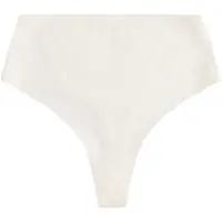 Next Cueca modeladora creme