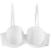 Next Soutien branco