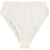 Next Cueca modeladora creme