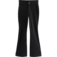 Next Leggings preto