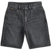 G-Star Short Jeans Viktoria Bermuda