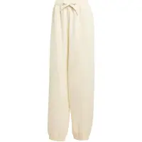 Adidas Originals Joggers Essentials Linear Oversized