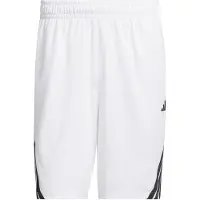 Adidas Calções de Basquetebol 3-Stripes Legends