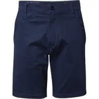 G-Star Calças chino 'Bronson 3.0' safira