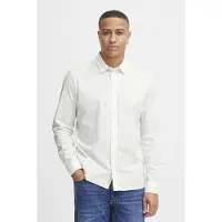 Blend Camisa branco