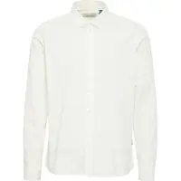 Blend Camisa branco