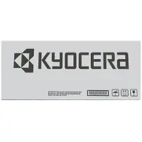Kyocera TK-8455C toner ciano