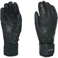 Level Luvas Rexford