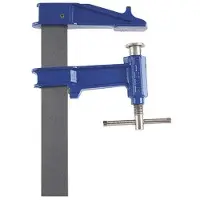Piher Grampo Em F 3015 15 Cm