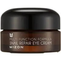 Mizon Snail Repair Eye Cream 25 ml