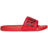 Superdry Chinelos Core Graphic