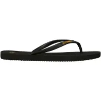 Superdry Chinelos Core Essential