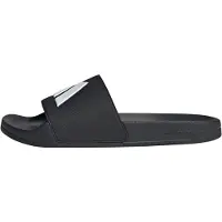 Adidas Sandálias de Duche Adilette