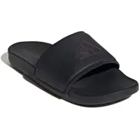 Adidas Chinelos Adilette Comfort