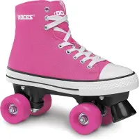 Roces Patins Chuck Classic