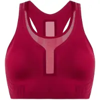 Hästko - Vestuário caminhada mulher - Bra n°42 Tuscany para Mulher - Tamanho XS