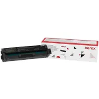 Xerox Toner 006r04395