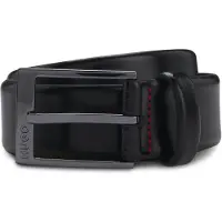 HUGO Cinto Garney Sz35 10245669 01