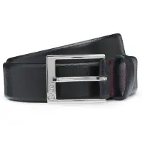 HUGO Cinto Gellot 10245691 01