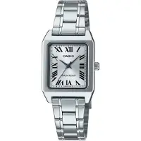 Casio Relógio Feminino Ltp-b150d-7bef