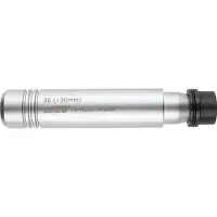 Super B Ferramenta Tb-1928a Bottom Bracket Removal