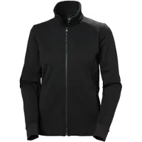 Helly Hansen Casaco Tech