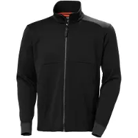 Helly Hansen Casaco Tech