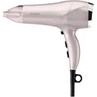 BaByliss Secador de cabelo D781E
