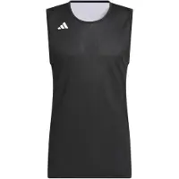 Adidas Camisa funcionais '3G Speed' preto