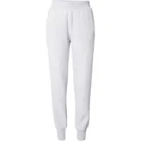Adidas Sazonal Essentials 3-Listras Calças