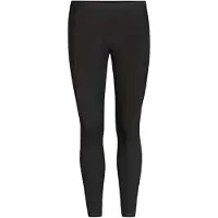TEYLI Leggings preto