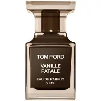 Tom Ford Baunilha Fatale - 30 ml