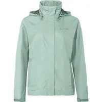 Vaude Bike Casaco Escape Light