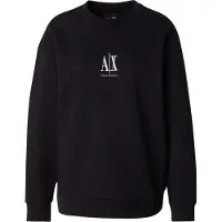Armani Exchange Moletom Xw000821_af10818