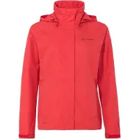 Vaude Bike Casaco Escape Light