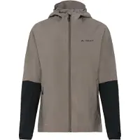 Vaude Casaco Moab Rain Ii