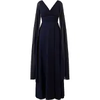 Kraimod Vestido de festa navy